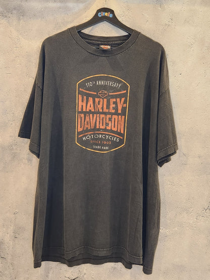 Harley T shirt セレクト